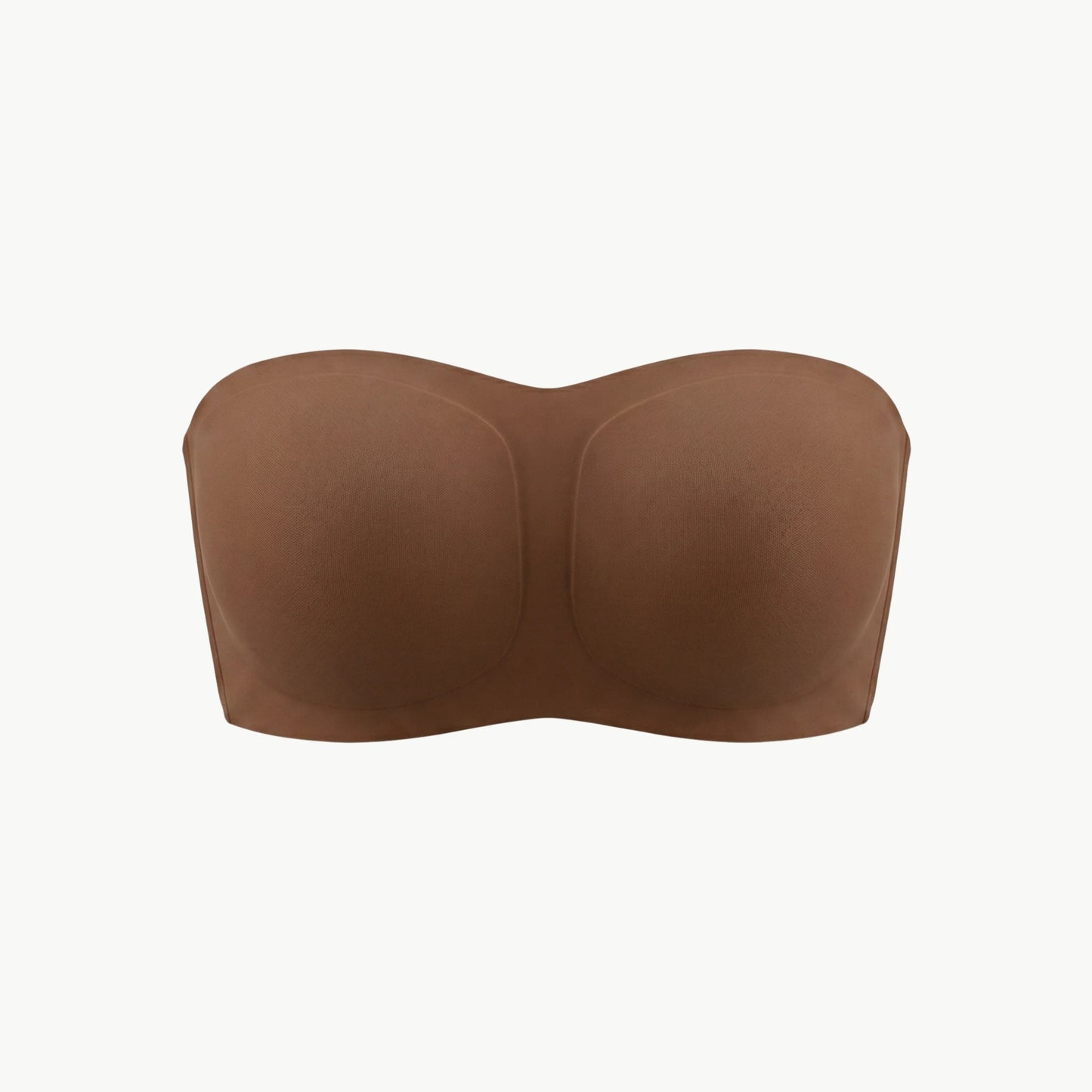 Sujetador invisible sin tirantes Sheform™