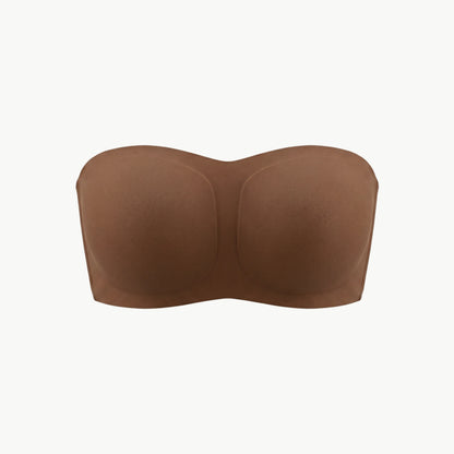 Sujetador invisible sin tirantes Sheform™