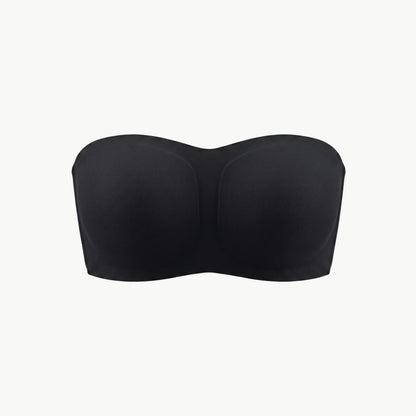 Sujetador invisible sin tirantes Sheform™
