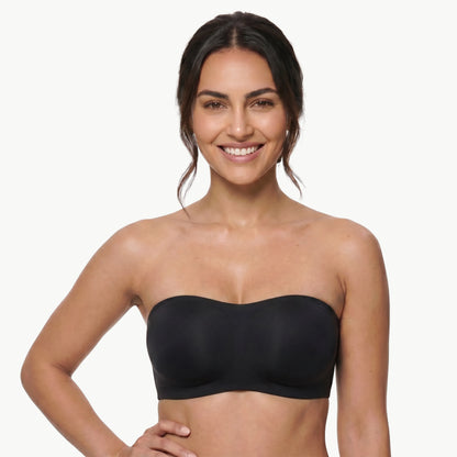 Sujetador invisible sin tirantes Sheform™