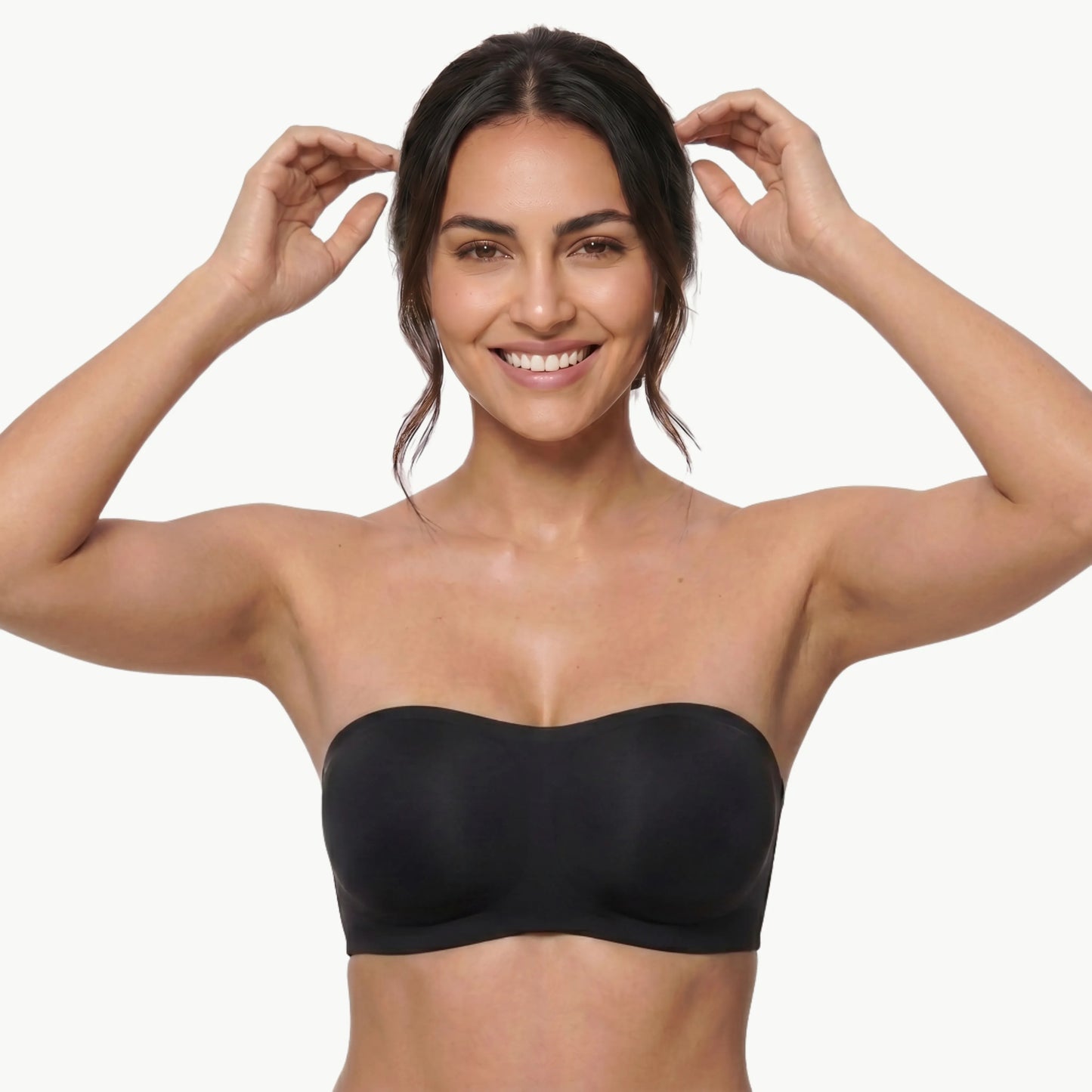 Sujetador invisible sin tirantes Sheform™