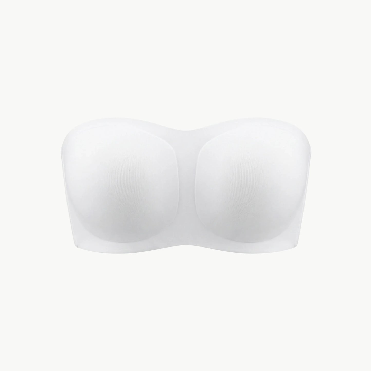 Sujetador invisible sin tirantes Sheform™