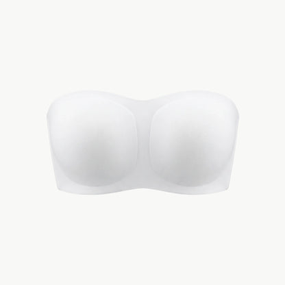 Sujetador invisible sin tirantes Sheform™