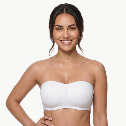 Sujetador invisible sin tirantes Sheform™