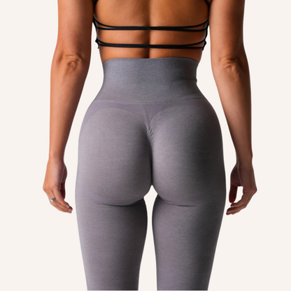 Scrunch Butt Lifting Leggings