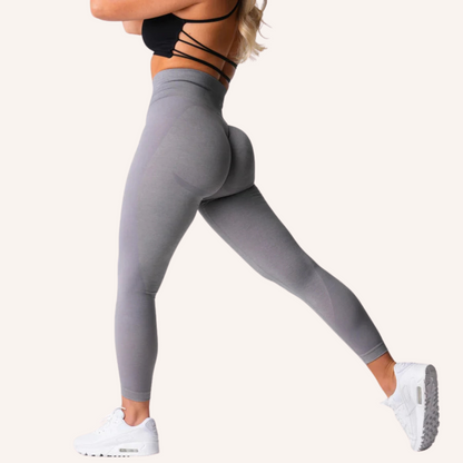 Scrunch Butt Lifting Leggings