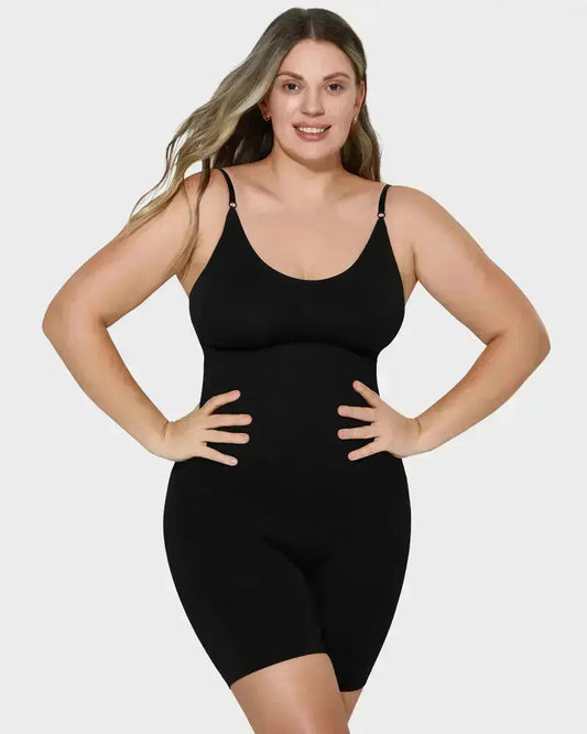 Hourglass Waist Trainer