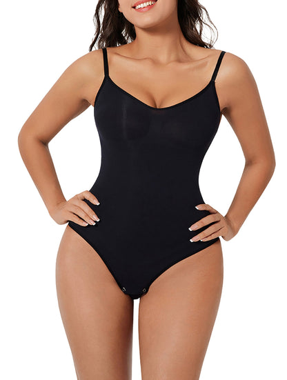 Shaper Bodysuit - Lose 2 sizes instantly