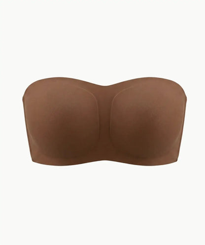 Sheform™ Strapless Invisible Bra