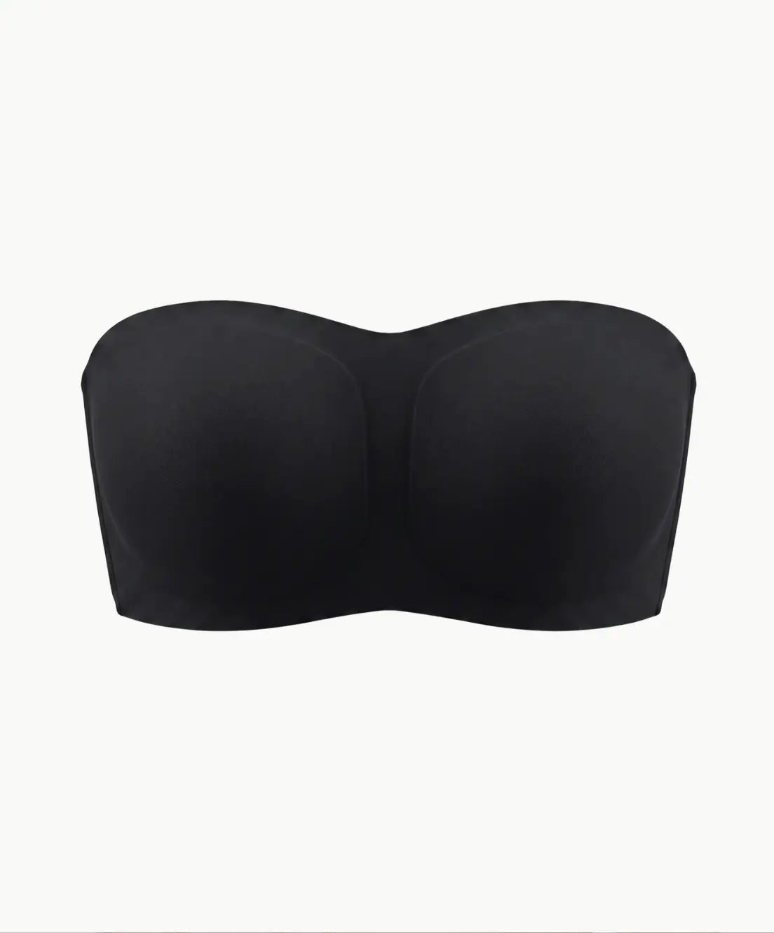 Sheform™ Strapless Invisible Bra