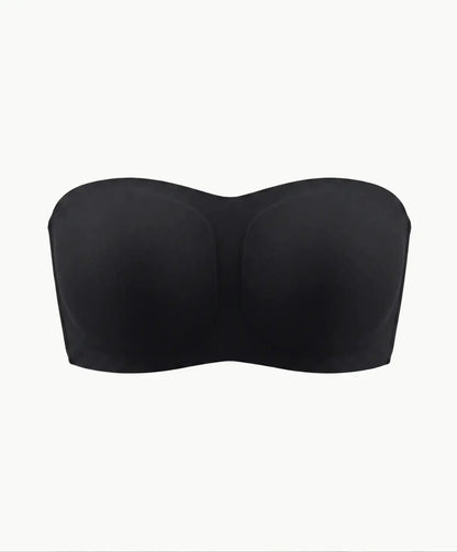Sheform™ Strapless Invisible Bra