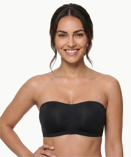 Sheform™ Strapless Invisible Bra