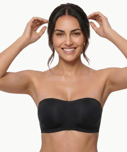 Sheform™ Strapless Invisible Bra