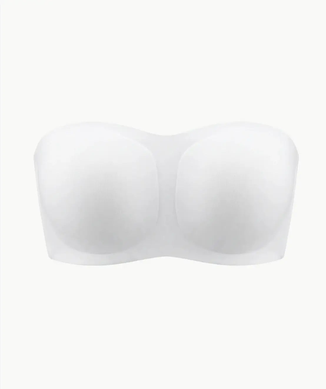 Sheform™ Strapless Invisible Bra