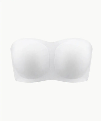 Sheform™ Strapless Invisible Bra