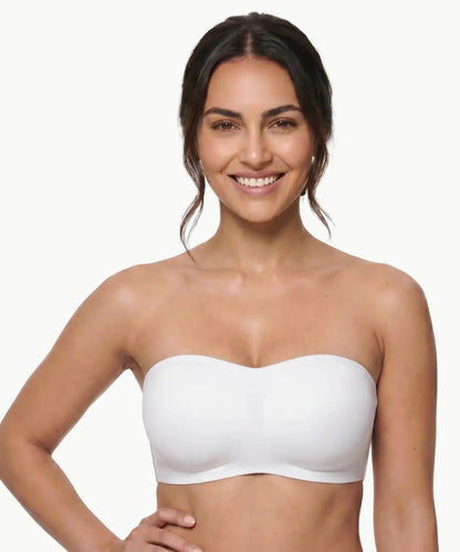 Sheform™ Strapless Invisible Bra