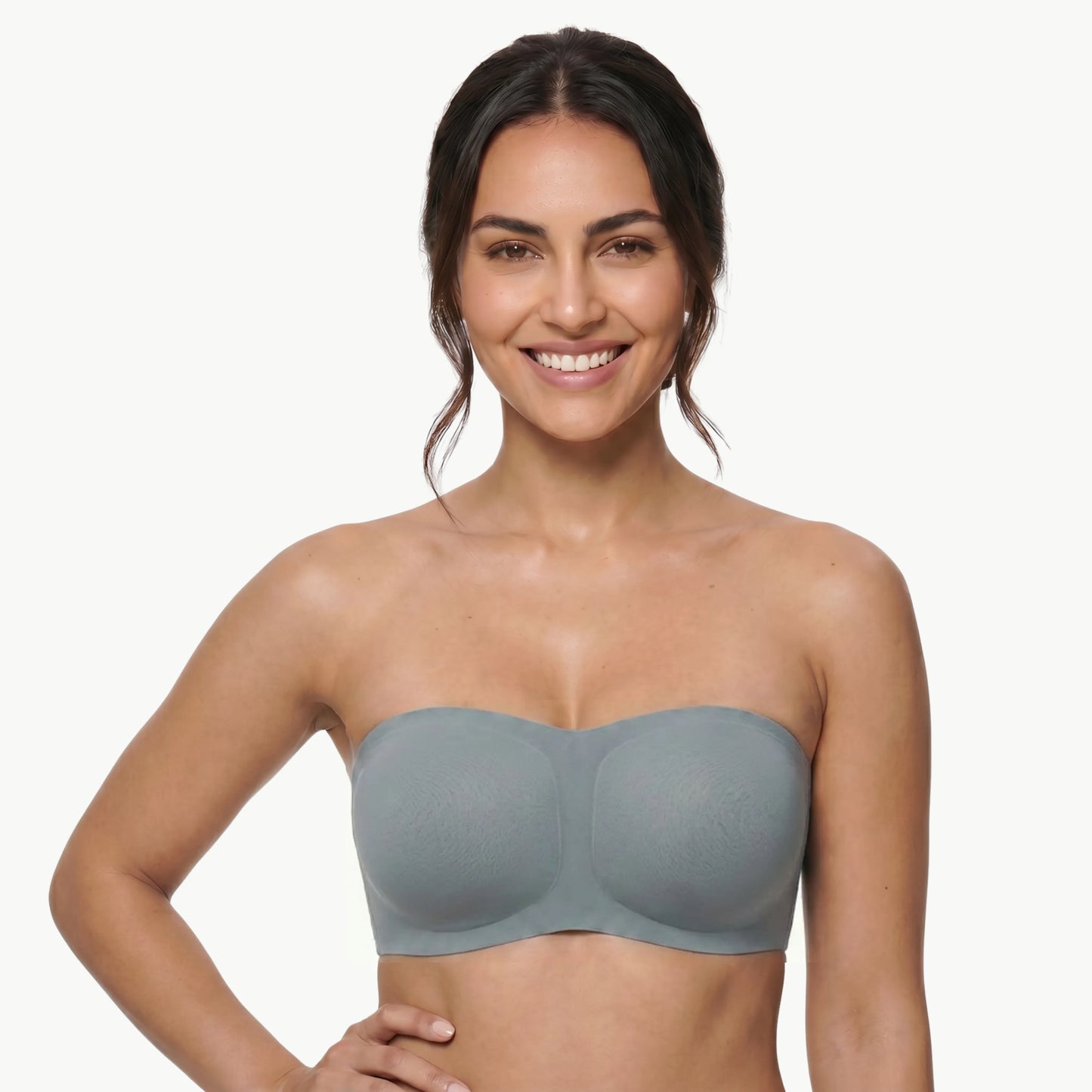 Sujetador invisible sin tirantes Sheform™