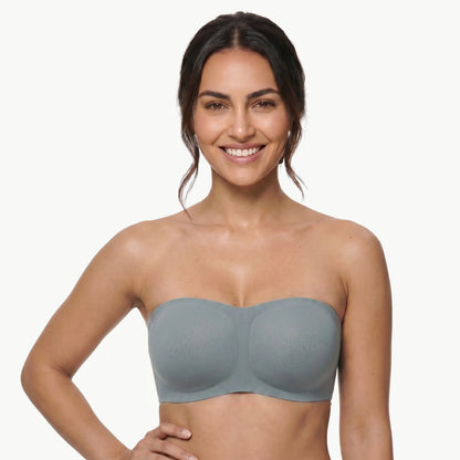 Sujetador invisible sin tirantes Sheform™