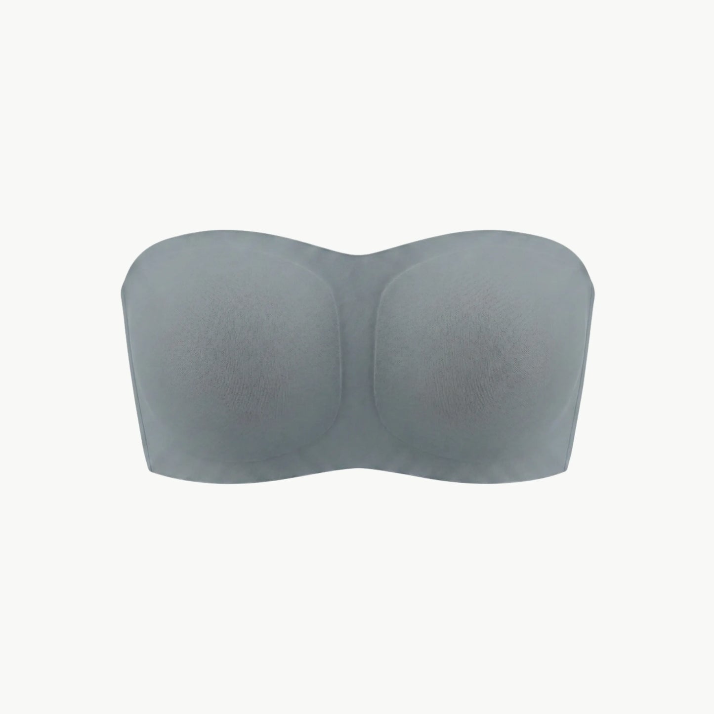 Sujetador invisible sin tirantes Sheform™