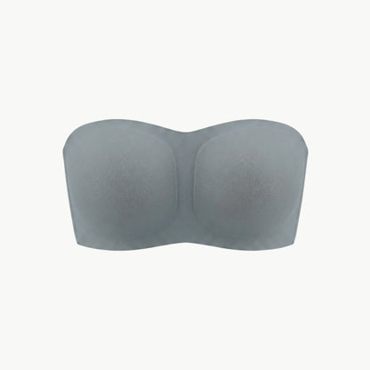 Sujetador invisible sin tirantes Sheform™