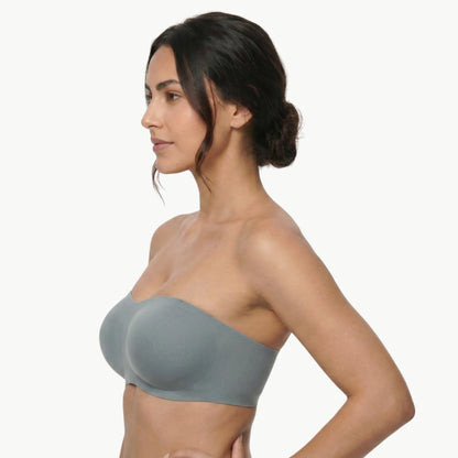 Sujetador invisible sin tirantes Sheform™