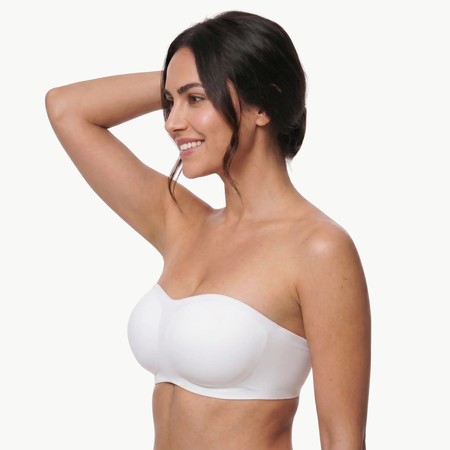 Sujetador invisible sin tirantes Sheform™