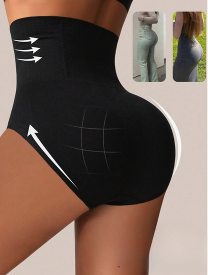 Abdominal Slimming Girdle - Shapeher